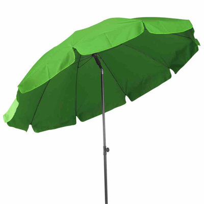 Sonnenschirme | Wayfair.de